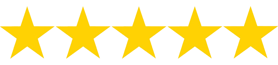 SLOT368